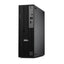 Dell Pro Slim QCS1250 - i7 / 8GB / 512GB (NVMe M.2 SSD) / DOS (Without OS) / 1YW