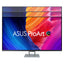 ASUS PA32UCDM ProArt Display OLED Professional Monitor - 32" 4K UHD / 0.01ms / 240Hz / Thunderbolt 4/HDMI 2.1/USB 3.2 Gen 2 Type-A / 1YW - Professional Monitor
