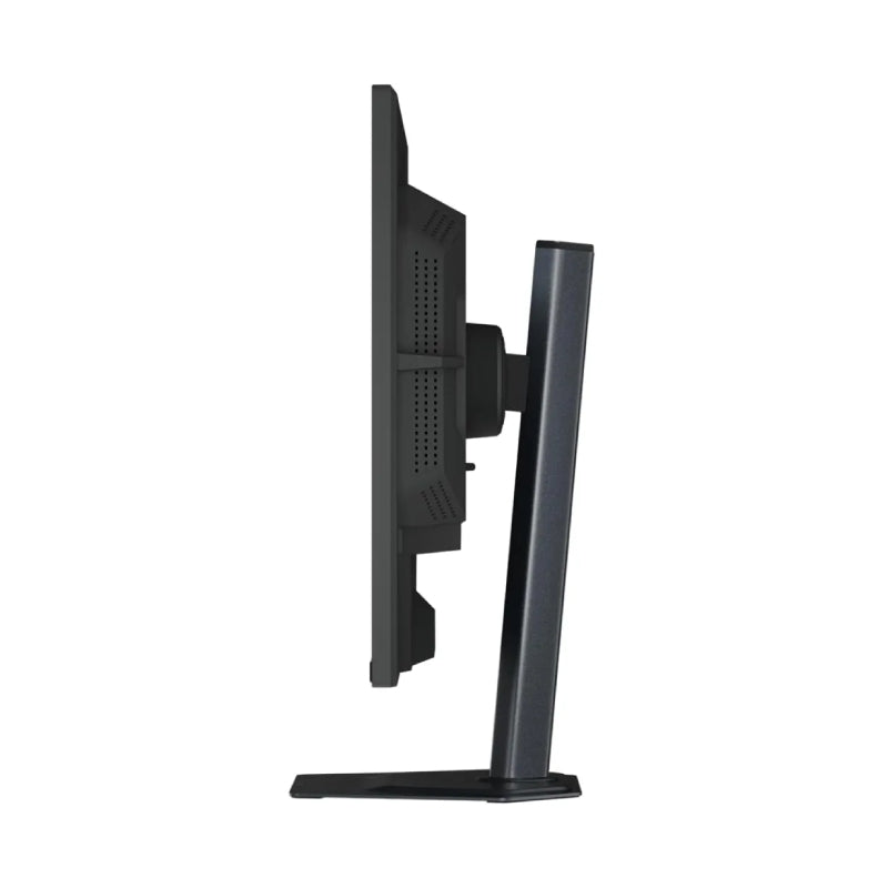 GIGABYTE GO27Q24 - 27" 2K QHD / 0.03ms / 240Hz / HDMI/DisplayPort / Gaming Monitor - Black