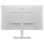 Dell (S2725QS) 27 Plus 4K Monitor - 27" 4K / 5ms / 120Hz / HDMI 1.4/DisplayPort 1.4 - Monitor