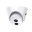 TP-Link (VIGI C400HP) VIGI 3MP Turret Network Camera - 3MP / 2.8/4mm Lens / RJ45