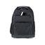 Targus Sport Rolling 15-15.6" Laptop Backpack - Black