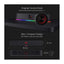 Redragon ADIEMUS GS560 - 3.5mm / USB / Speaker