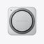 Apple Mac Studio - M5 Ultra / 36-Core CPU / 80-Core GPU / 32-Core Neural Engine / 256GB RAM / 1TB SSD / 1YW