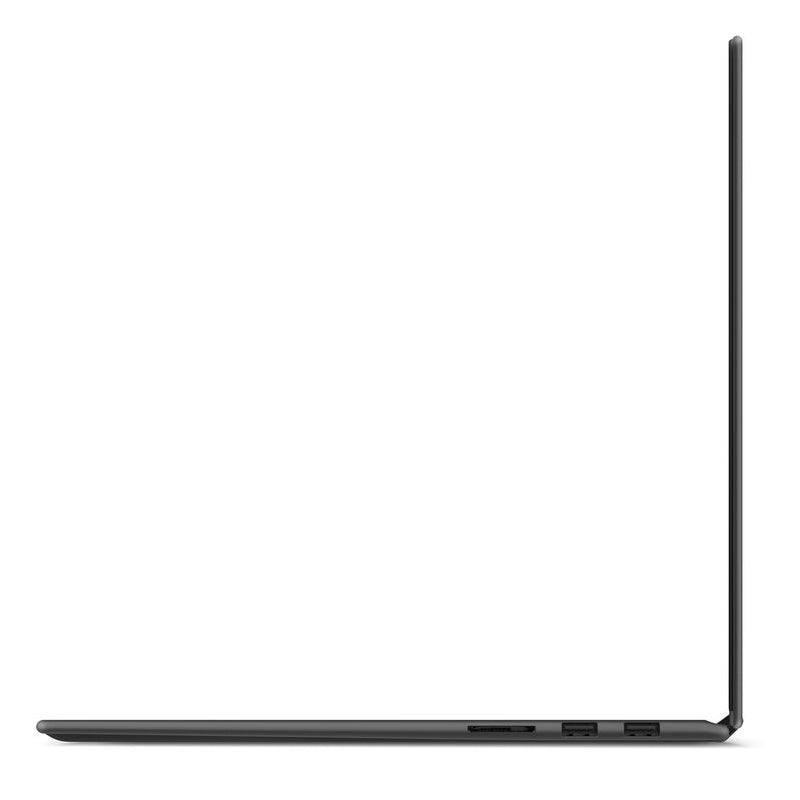 Pre-Order MSI Prestige N16 Flip AI+ 2-in-1 Multi-Touch Laptop - 16" 2.8K OLED Multi-Touch / NVIDIA RTX Spark N1X / 128GB / 2TB (NVMe M.2 SSD) / NVIDIA Blackwell RTX 6144-Core Graphics / Win 11 Pro / 2YW / Platinum Gray - Laptop