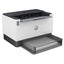 HP LaserJet Tank 2502dw - 22ppm / 600dpi / A4 / USB / Wi-Fi / LAN - Printer