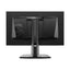 MSI MAG 272QP X24 - 27" WQHD / 0.03ms / Up to 240Hz / HDMI/DisplayPort/ QD-OLED Gaming Monitor - Black