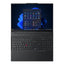 Lenovo ThinkPad E16 Gen 3 AI PC - 16.0" WUXGA / Ultra 5 225U / 16GB / 512GB (NVMe M.2 SSD) / Win 11 Pro / 2YW / Arabic/English - Laptop