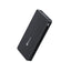 Raycue BoostDock 8 in 1 Charging Station Combo Power Bank (UK) - 8x 10000mAh / 18W / USB-C / Black