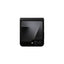 Pre-order Samsung Galaxy Z Flip7 FE - 8GB RAM / 256GB / Black / 5G / 6.7’’ FHD + Mobiles & Tablets > Mobiles