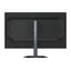 GIGABYTE GO27Q24 - 27" 2K QHD / 0.03ms / 240Hz / HDMI/DisplayPort / Gaming Monitor - Black