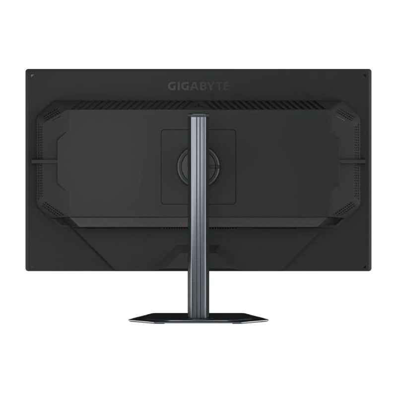GIGABYTE GO27Q24 - 27" 2K QHD / 0.03ms / 240Hz / HDMI/DisplayPort / Gaming Monitor - Black