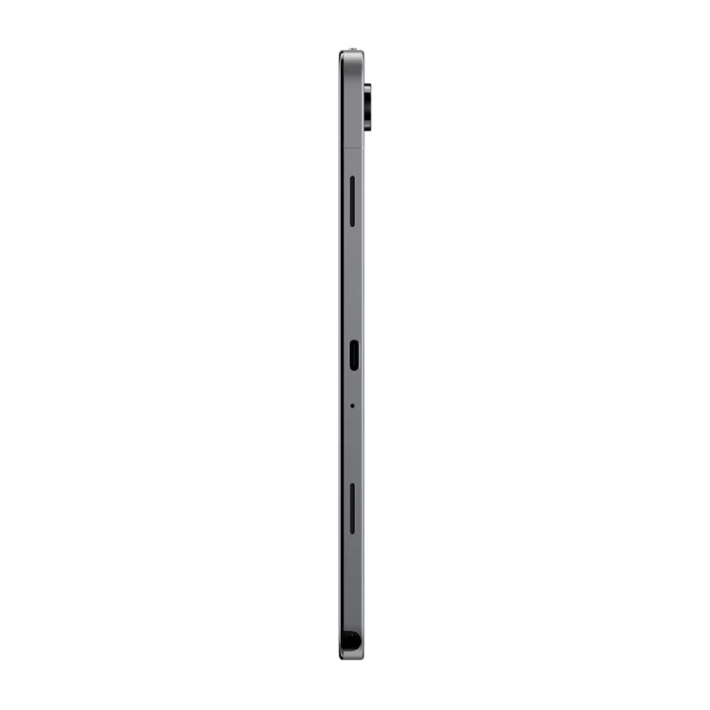 Samsung Galaxy TAB A11+ - 11.0" WUXGA / 6GB / 128GB / 5G / Grey