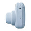 FUJIFILM Instax Mini 13 Instant Camera - Blue