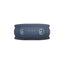 JBL Xtreme 5 Portable Bluetooth Speaker - Blue