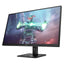 HP OmniBook 5 Flip - 14.0" 2K Multi-Touch / Core 7 150U / 16GB / 512GB (NVMe M.2 SSD) / Win 11 Home / 14-FP0023DX / 1YW + HP OMEN 27k Gaming Monitor - 27" 4K UHD - Bundle Offer