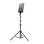 Porodo Lifestyle Cannes Frame 19" LED Flat Panel Light - Black