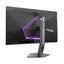 AOC AG276QZD2 -27" QHD / 0.03ms / 240Hz / HDMI 2.0 / DisplayPort 1.4 - Gaming Monitor