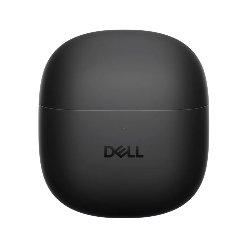 Dell Pro Plus Earbuds (EB525) - Bluetooth / 500 mAh / Black
