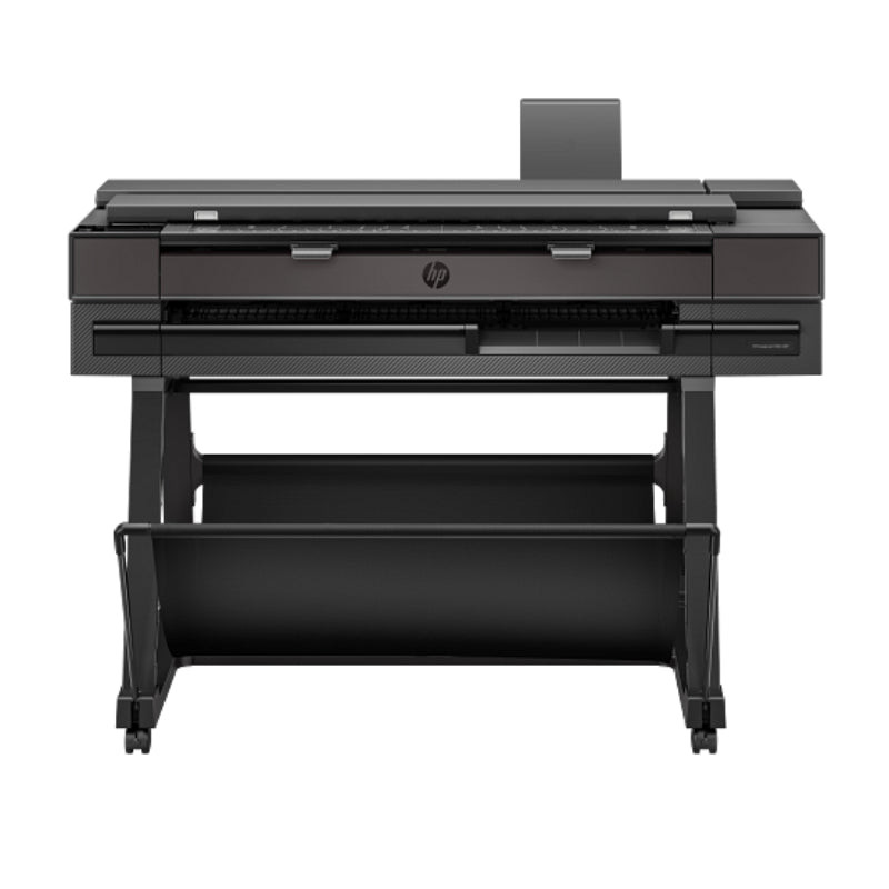 HP DesignJet T850 - 36.0