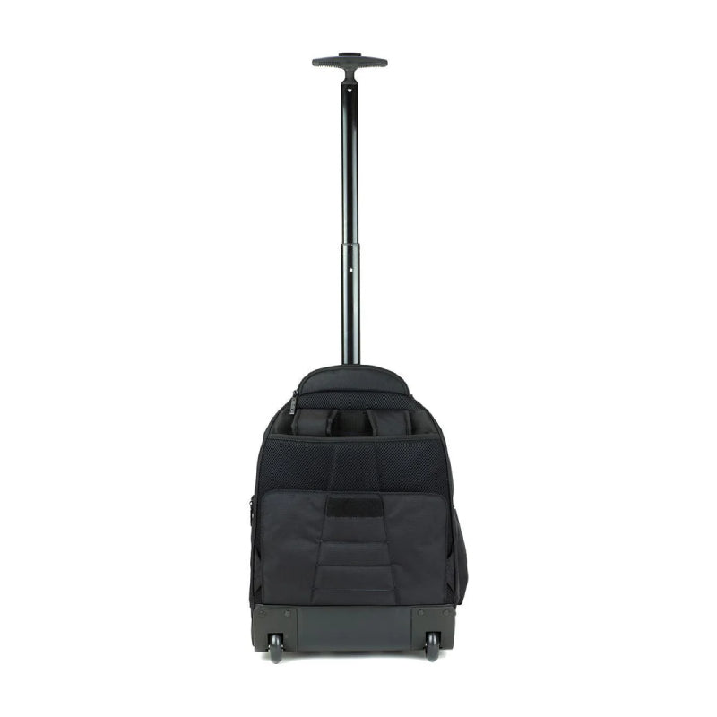 Targus Sport Rolling 15-15.6