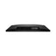 Dell (SE2726H) 27 Monitor - 27" FHD / 4ms / Up to 144 Hz / HDMI 1.4 / 3YW - Monitor