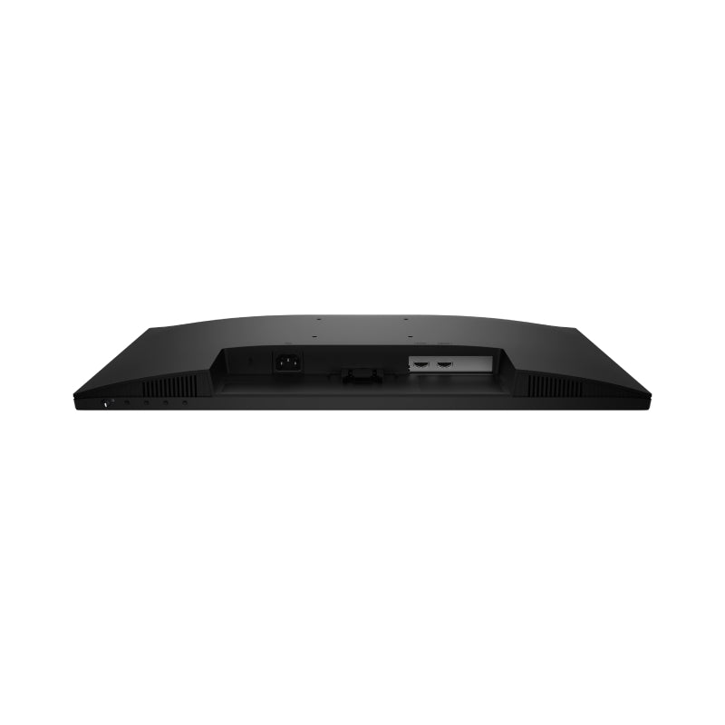 Dell (SE2726H) 27 Monitor - 27" FHD / 4ms / Up to 144 Hz / HDMI 1.4 / 3YW - Monitor