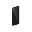Smartix Ultraguard Screen Protector - For iPhone 18 Pro Max / Privacy