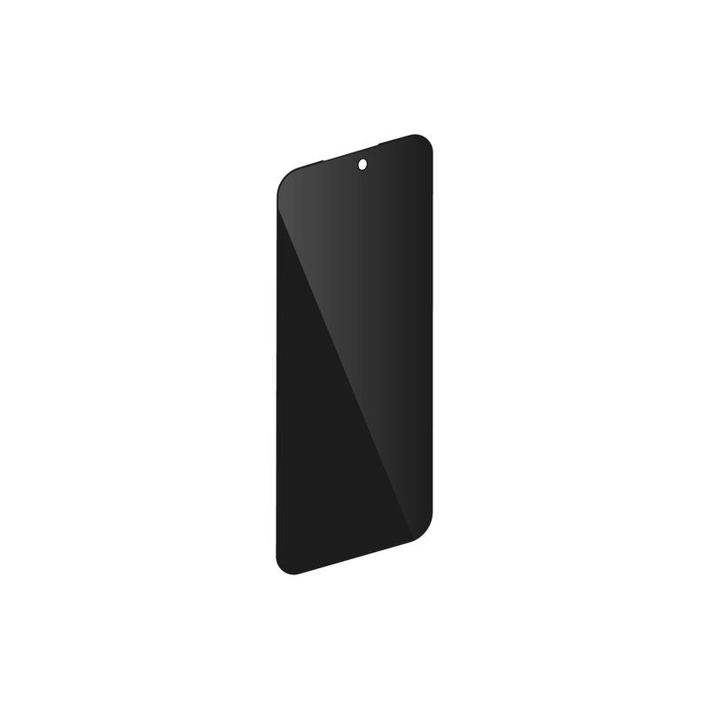 Smartix Ultraguard Screen Protector - For iPhone 18 Pro Max / Privacy
