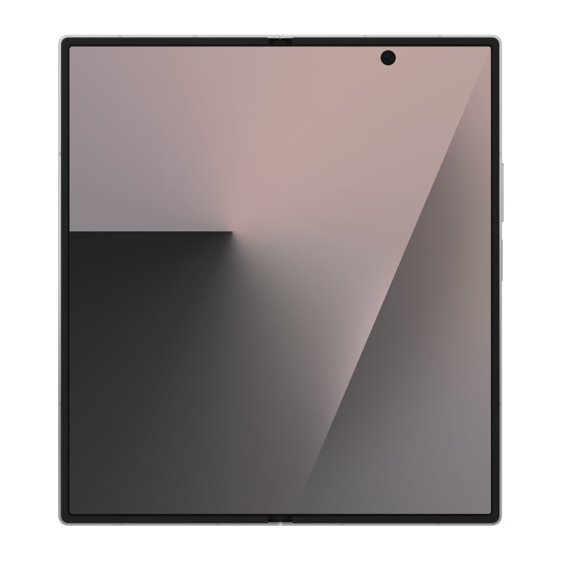 Pre-order Samsung Galaxy Z Fold7 - 12GB RAM / 256GB / Silver Shadow / 5G / 8.0’’ QXGA + Mobiles & Tablets > Mobiles