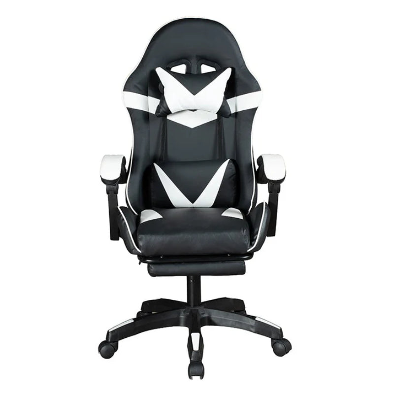 الألعاب GADGETON Imperial من الجلد الإصدار ) مع -أبيض