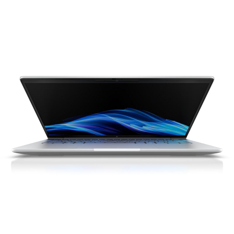 HP EliteBook 8 G1i AI PC - 14