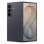 pre-Order Samsung Galaxy Z Fold8 Ultra - 8.0" Dynamic AMOLED / 256GB / 12GB RAM / 5G / Graphite