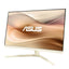 ASUS VU249CFE - 24" FHD / 1ms / 100Hz / HDMI 1.4 - Eye Care Gaming Monitor