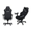 Andaseat Kaiser 4 XL Gaming Chair - Carbon Black
