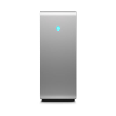 Dell Alienware Area-51 AAT2250 - Ultra 7 265K / 32GB / 1TB (NVMe M.2 SSD) / RTX 5070 Ti 16GB GDDR7 / Win 11 Pro / 1YW - Desktop