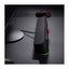 Redragon ADIEMUS GS560 - 3.5mm / USB / Speaker