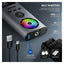 NEEWER BH30S RGB LED Tube Light Wand