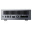 ASUS Ascent GX10 - ARM v9.2-A CPU (GB10) / 128GB / 1TB M.2 NVMe / Stellar Grey - Compact Desktop AI Supercomputer