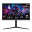 GAMEON Midnight Pro Series GOMP27QHD380IPS Gaming Monitor - 27" QHD / 380Hz / 0.5ms / HDMI 2.1 / DP 1.4 - Black