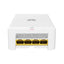Huawei eKitEngine AP266 Wireless Access Point - 5 GHz / Up to 2.975 Gbps