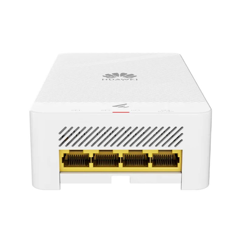 Huawei eKitEngine AP266 Wireless Access Point - 5 GHz / Up to 2.975 Gbps