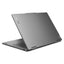 Lenovo Yoga 7 2-in-1 Gen 9 - 14.0" WUXGA / Ultra 5 125H / 16GB / 512GB (NVMe M.2 SSD) / Win 11 Home / 1YW / Lenovo Yoga 14-inch Sleeve / Storm Grey - Laptop