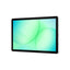 Samsung Galaxy TAB A11+ - 11.0" WUXGA / 6GB / 128GB / 5G / Silver