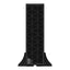 APC Smart-UPS RT SRTG192XLBP4 External Runtime Battery - 192 V / 5 Ah / Rack/Tower / Without Rail Kit