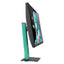 ASUS ROG STRIX XG27ACMEG-G - 27" QHD / 0.3ms / Up to 260Hz / HDMI 2.1 / DisplayPort 1.4 - Hatsune Miku Edition Gaming Monitor