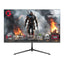 GAMEON GC24F120VA Pro Series FHD Curved Gaming Monitor - 24" FHD / 120Hz / 0.5ms / HDMI 2.1 / VGA - Black
