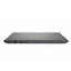 Dell 15 DC15250 - 15.6" FHD Touch / i5 / 8GB / 512GB (NVMe M.2 SSD) / Win 11 Home / 1YW - Laptop