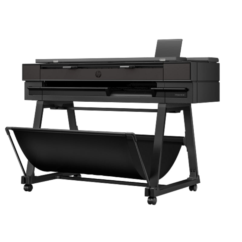 HP DesignJet T850 - 36.0