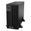 APC Smart-UPS RT 8000VA - 8k Watts / 8K VA / Double Conversion Online / Rack/Tower